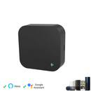 Controle Remoto Suporte Inteligente