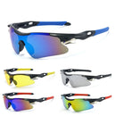 Óculos de Ciclismo Jsjm