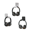 Suporte de Fone Headset
