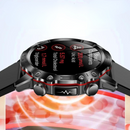 Relógio Inteligente