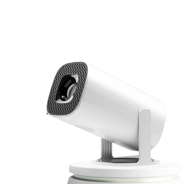 Projetor 4K