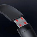 Fones de Ouvido Estéreo