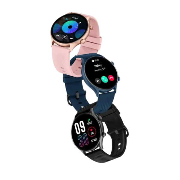 Smartwatch