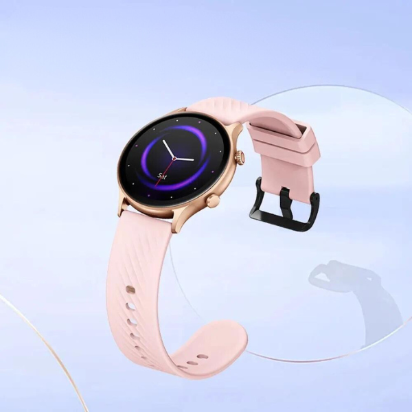 Smartwatch