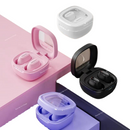 Fone de Ouvido sem Fio