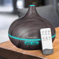 Umidificador de Ar