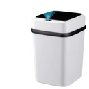 Lixeira Inteligente
