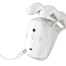 Robô Inteligente para Cortinas