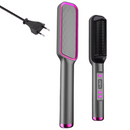 Escova de Cabelo Elétrica