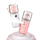 Nano Spray Facial USB