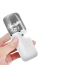 Nano Spray Facial USB