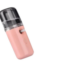 Nano Spray Facial USB
