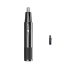 Aparador de Pelos Elétrico