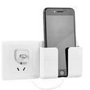 Suporte de Parede para Celular