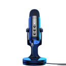 Microfone Condensador