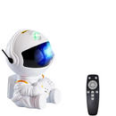 Projetor de Galáxia