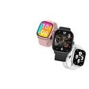 Smartwatch GTS 3 Pro
