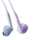 Fone de Ouvido com Cabo