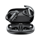 Fone de Ouvido com Microfone