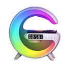 Carregador Multifuncional