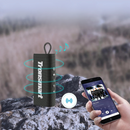 Caixinha de Som Portátil