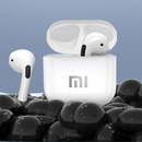 Fone de Ouvido sem Fio