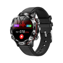 Relógio Inteligente