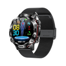 Relógio Inteligente