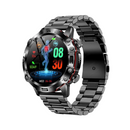 Relógio Inteligente