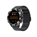 Relógio Inteligente