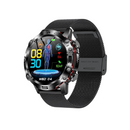 Relógio Inteligente