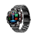 Relógio Inteligente