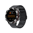 Relógio Inteligente