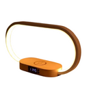 Carregador sem Fio Multifuncional