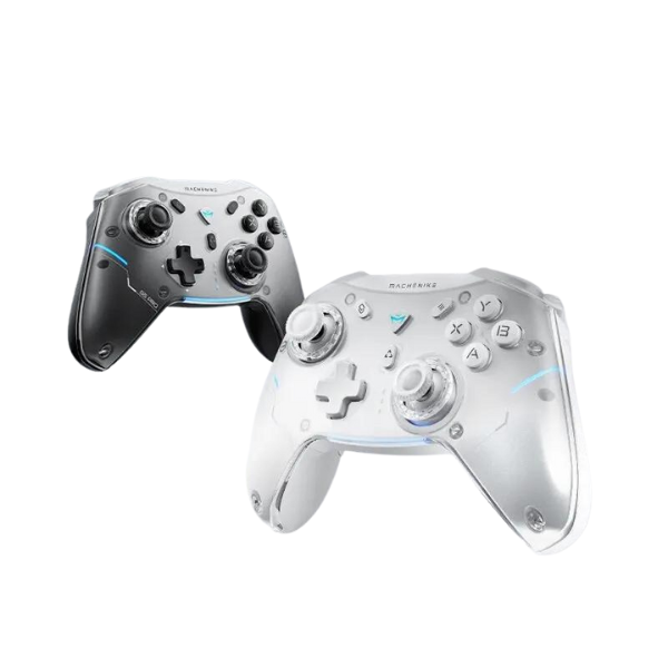 Gamepad Controlador de Jogos sem Fio