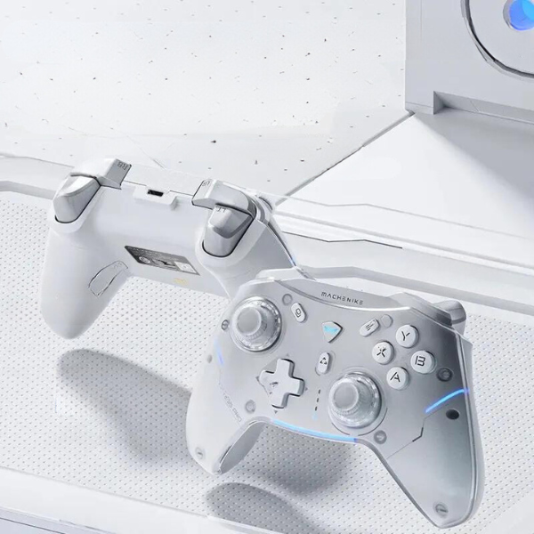 Gamepad Controlador de Jogos sem Fio
