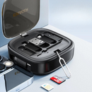 Kit Adaptador de Carregamento Rápido