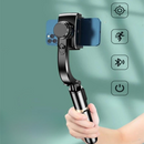 Estabilizador para Fotos