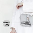 Estabilizador para Fotos