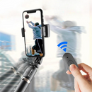 Estabilizador para Fotos