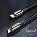 Cabo de Carregamento Rápido