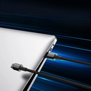 Cabo de Carregamento Rápido