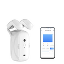 Robô Inteligente para Cortinas