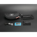 Óculos de Ciclismo Comaxsun