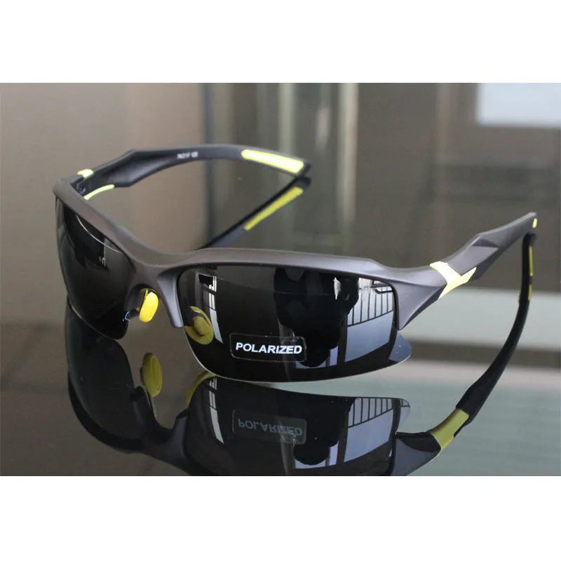 Óculos de Ciclismo Comaxsun