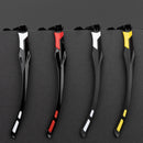 Óculos de Ciclismo Comaxsun