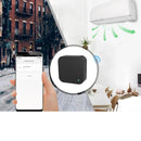 Controle Remoto Suporte Inteligente