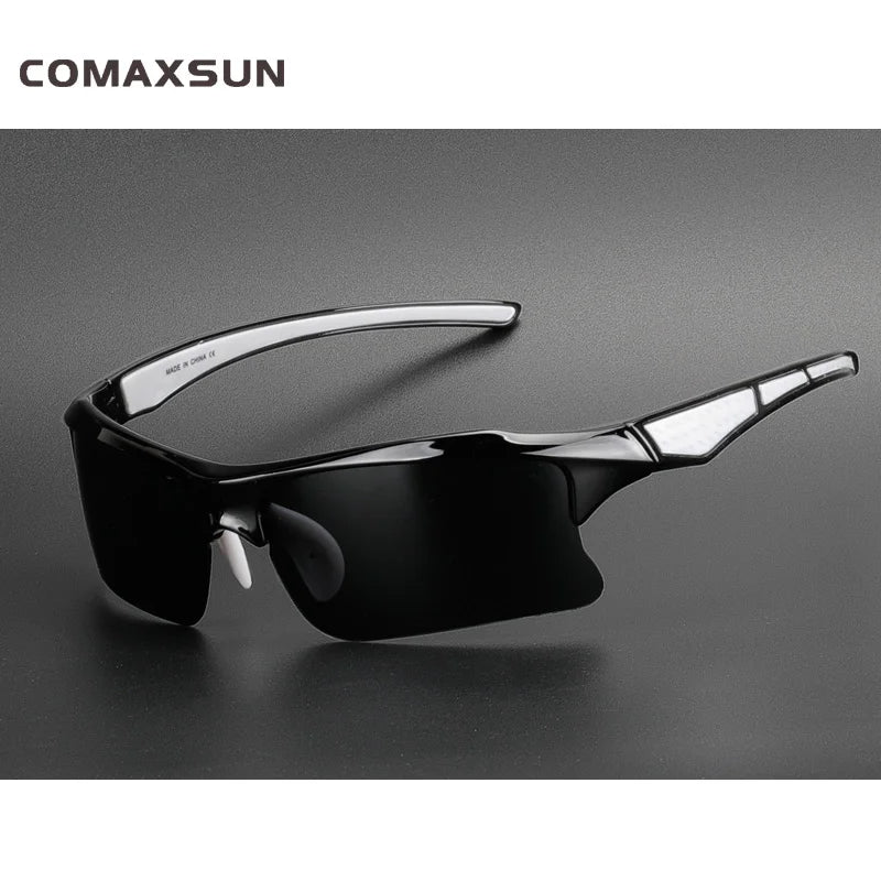 Óculos de Ciclismo Comaxsun