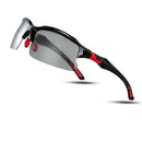 Óculos de Ciclismo Comaxsun