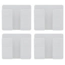 Suporte de Parede para Celular